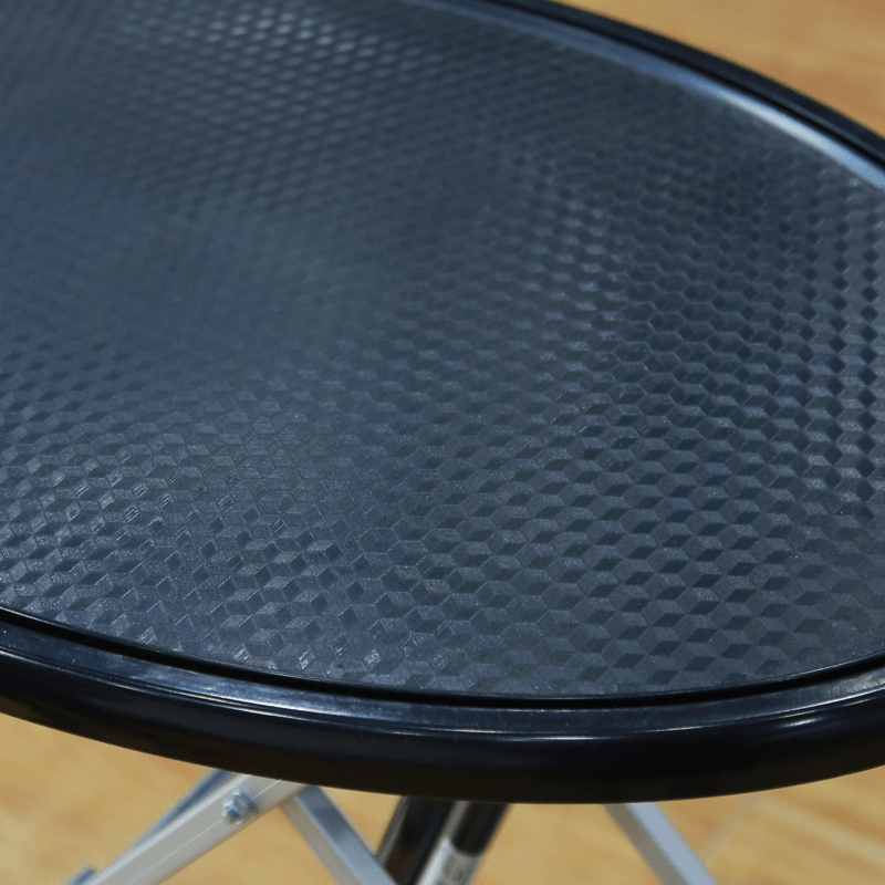 ff40224c-178a-4886-9e60-b466546fafa5