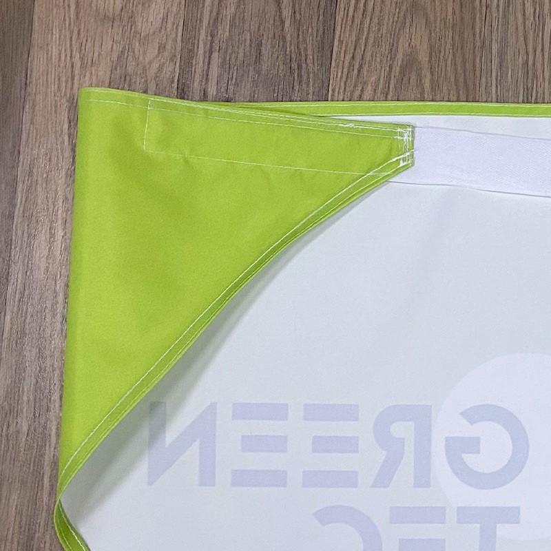 ff857c88-6f92-408d-aa20-0849f0ce733d