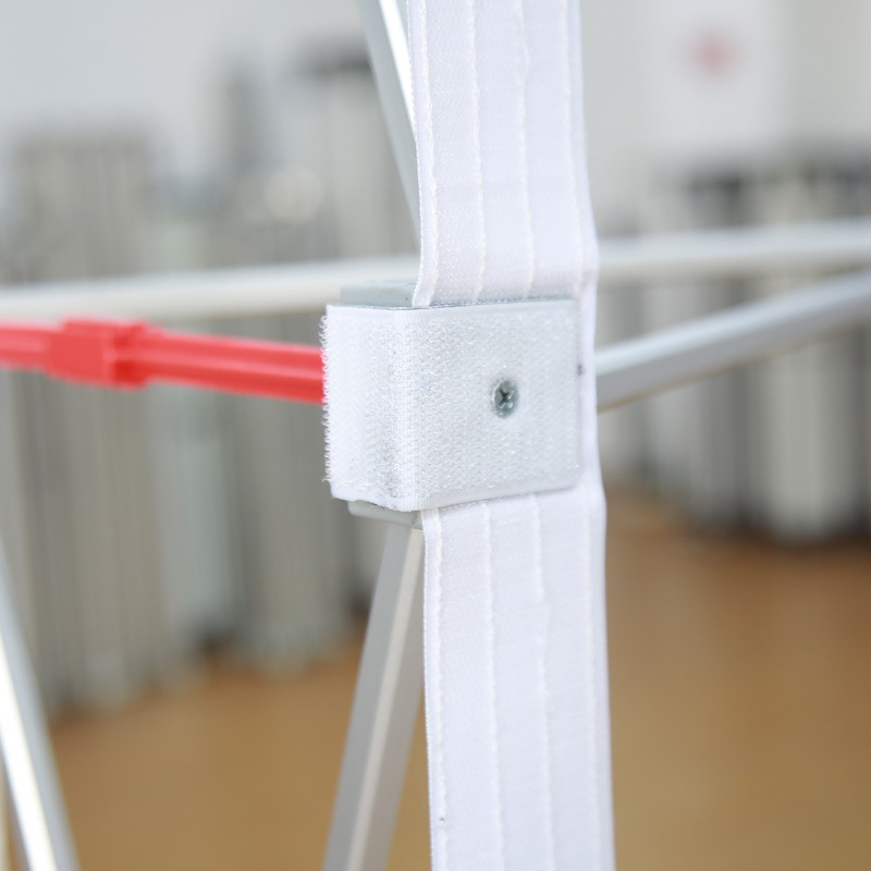 ffbd9c2f-3bbe-474c-aff5-fe33ff509850